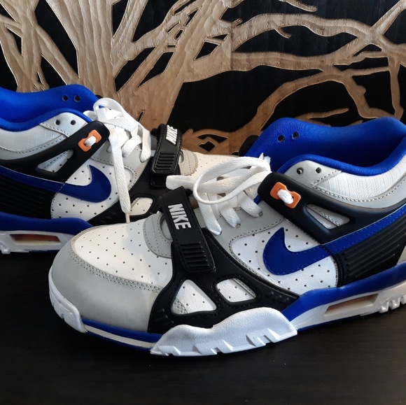 Nike Other - Nike trainers